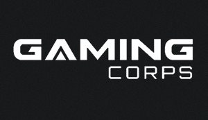 Gaming Corps