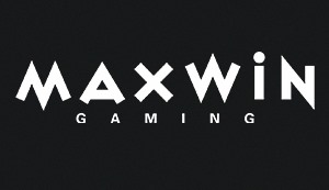 Max Win Gaming